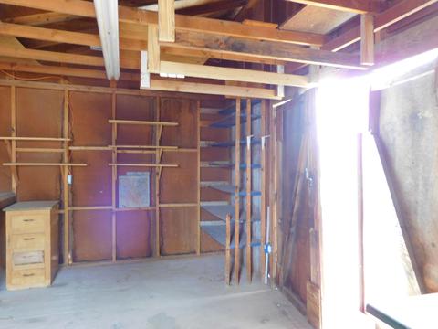 223 S Biddle Ave, Willcox, AZ 85643 photo 34