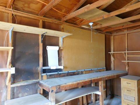 223 S Biddle Ave, Willcox, AZ 85643 photo 37