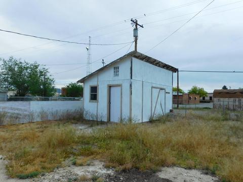 223 S Biddle Ave, Willcox, AZ 85643 photo 32