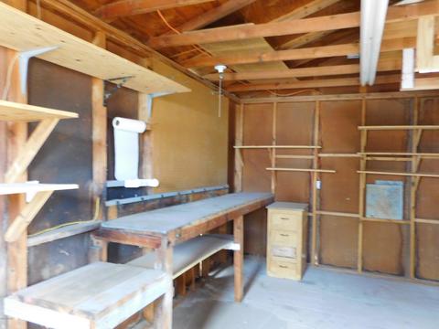 223 S Biddle Ave, Willcox, AZ 85643 photo 33