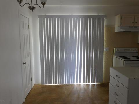 223 S Biddle Ave, Willcox, AZ 85643 photo 12