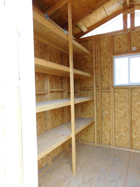 223 S Biddle Ave, Willcox, AZ 85643 photo 28