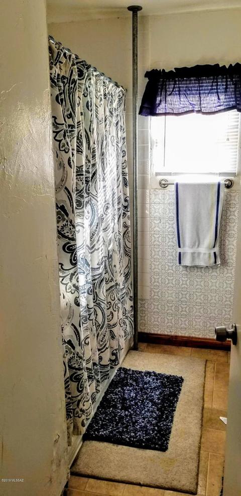 223 S Biddle Ave, Willcox, AZ 85643 photo 15
