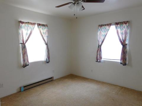223 S Biddle Ave, Willcox, AZ 85643 photo 20