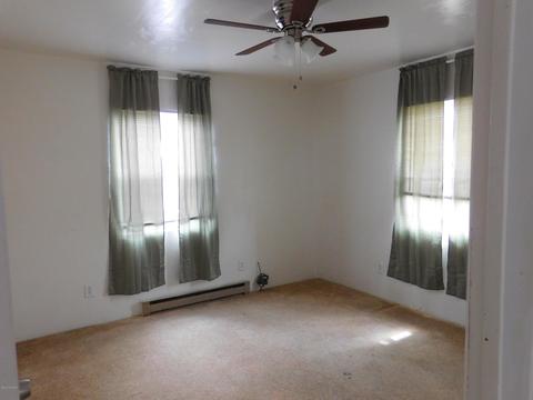 223 S Biddle Ave, Willcox, AZ 85643 photo 19
