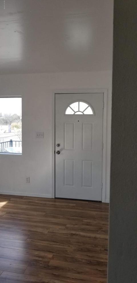 223 S Biddle Ave, Willcox, AZ 85643 photo 4