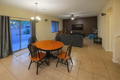 7705 E Fair Meadows Loop, Tucson, AZ 85756 photo 8
