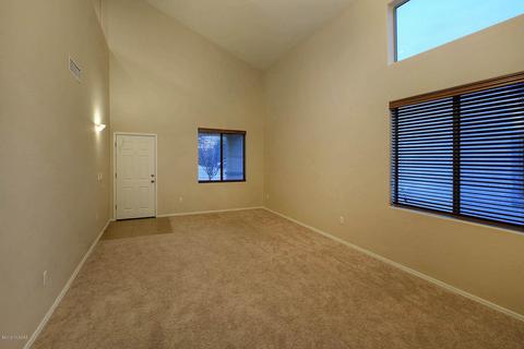 7705 E Fair Meadows Loop, Tucson, AZ 85756 photo 4