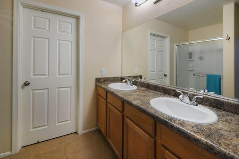 7705 E Fair Meadows Loop, Tucson, AZ 85756 photo 19
