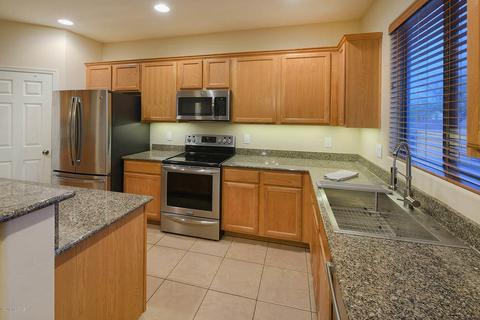 7705 E Fair Meadows Loop, Tucson, AZ 85756 photo 12