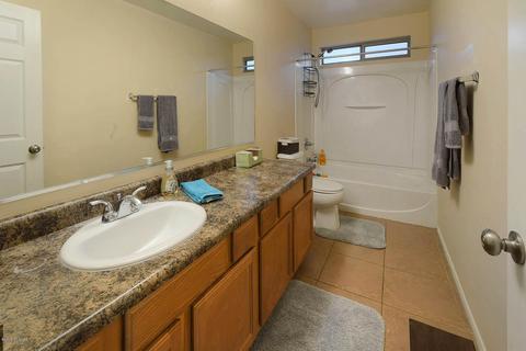 7705 E Fair Meadows Loop, Tucson, AZ 85756 photo 18