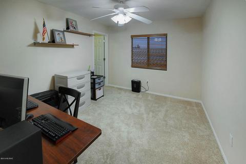 7705 E Fair Meadows Loop, Tucson, AZ 85756 photo 20