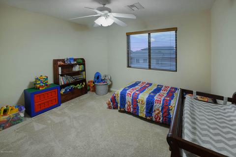 7705 E Fair Meadows Loop, Tucson, AZ 85756 photo 17