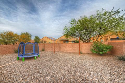 7705 E Fair Meadows Loop, Tucson, AZ 85756 photo 29