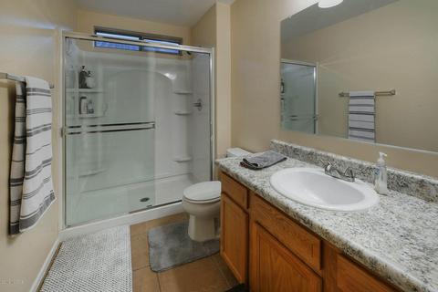 7705 E Fair Meadows Loop, Tucson, AZ 85756 photo 15