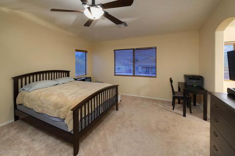 7705 E Fair Meadows Loop, Tucson, AZ 85756 photo 22