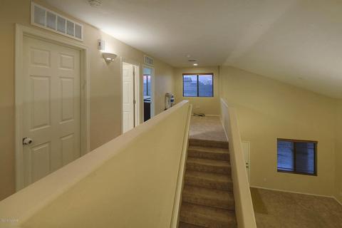 7705 E Fair Meadows Loop, Tucson, AZ 85756 photo 16