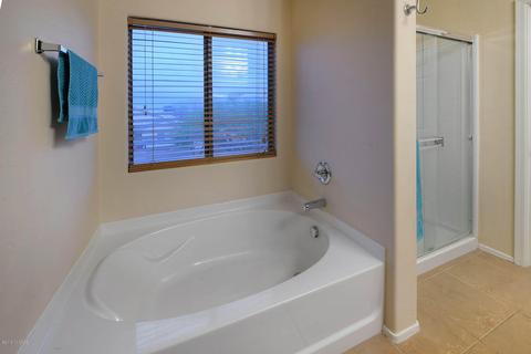 7705 E Fair Meadows Loop, Tucson, AZ 85756 photo 23