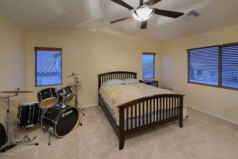 7705 E Fair Meadows Loop, Tucson, AZ 85756 photo 21
