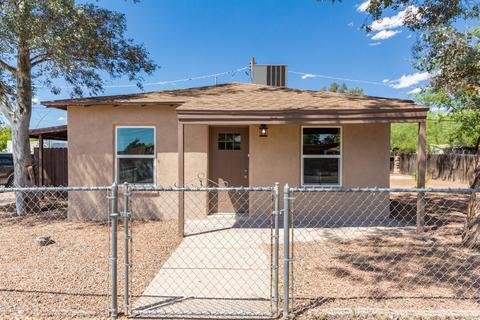 301 E Windsor St, Tucson, AZ 85705 photo 1