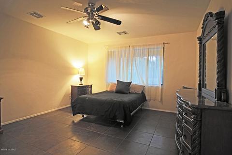 10537 E Avalon Park St, Tucson, AZ 85747 photo 17