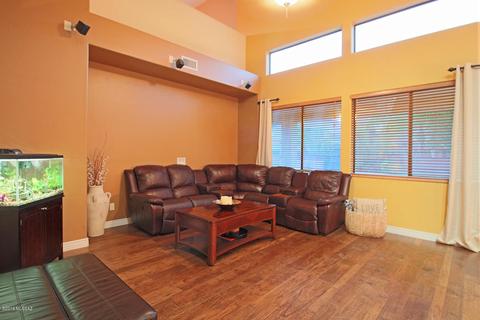 10537 E Avalon Park St, Tucson, AZ 85747 photo 9