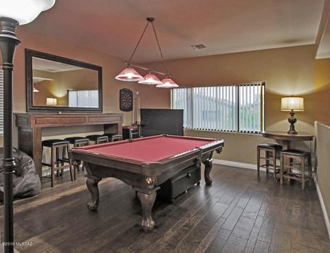 10537 E Avalon Park St, Tucson, AZ 85747 photo 29