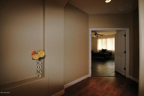 10537 E Avalon Park St, Tucson, AZ 85747 photo 15