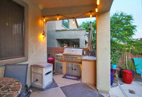 10537 E Avalon Park St, Tucson, AZ 85747 photo 36