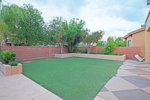10537 E Avalon Park St, Tucson, AZ 85747 photo 42