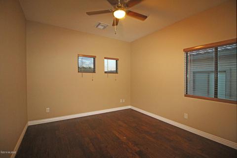 10537 E Avalon Park St, Tucson, AZ 85747 photo 27