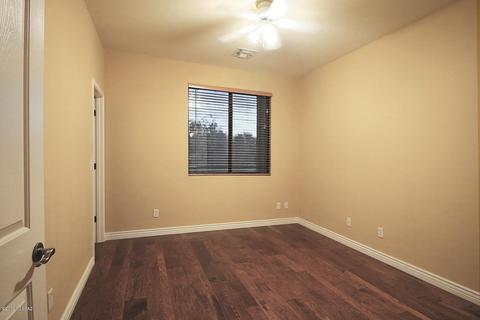 10537 E Avalon Park St, Tucson, AZ 85747 photo 24