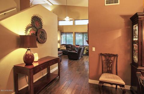 10537 E Avalon Park St, Tucson, AZ 85747 photo 4
