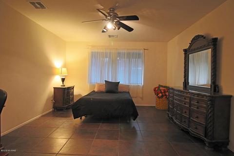10537 E Avalon Park St, Tucson, AZ 85747 photo 16