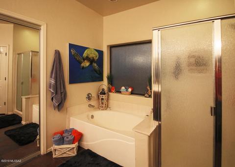 10537 E Avalon Park St, Tucson, AZ 85747 photo 18