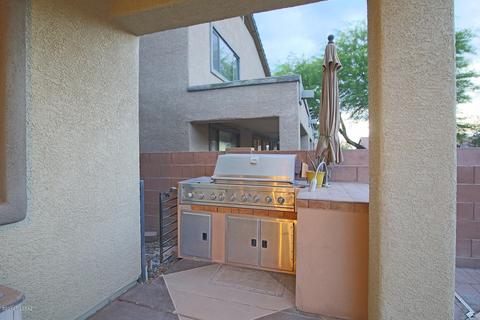 10537 E Avalon Park St, Tucson, AZ 85747 photo 37