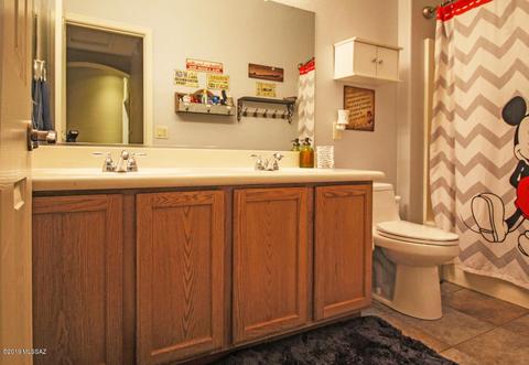 10537 E Avalon Park St, Tucson, AZ 85747 photo 25