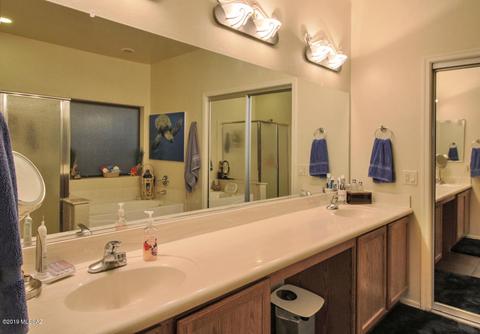 10537 E Avalon Park St, Tucson, AZ 85747 photo 20
