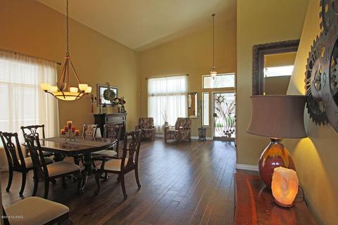 10537 E Avalon Park St, Tucson, AZ 85747 photo 5