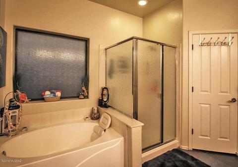 10537 E Avalon Park St, Tucson, AZ 85747 photo 19