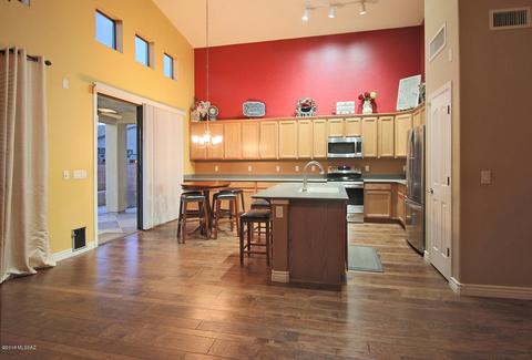 10537 E Avalon Park St, Tucson, AZ 85747 photo 10