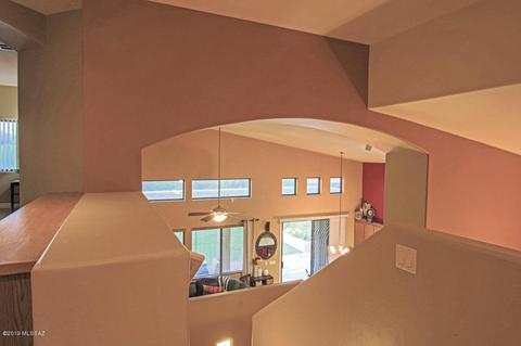 10537 E Avalon Park St, Tucson, AZ 85747 photo 22