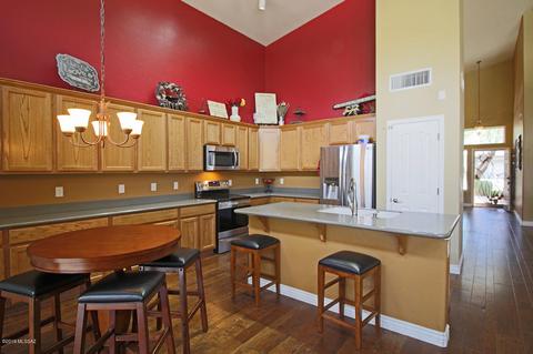 10537 E Avalon Park St, Tucson, AZ 85747 photo 12
