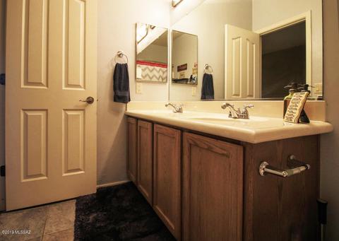 10537 E Avalon Park St, Tucson, AZ 85747 photo 26