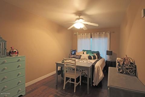 10537 E Avalon Park St, Tucson, AZ 85747 photo 13