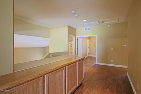 10537 E Avalon Park St, Tucson, AZ 85747 photo 23