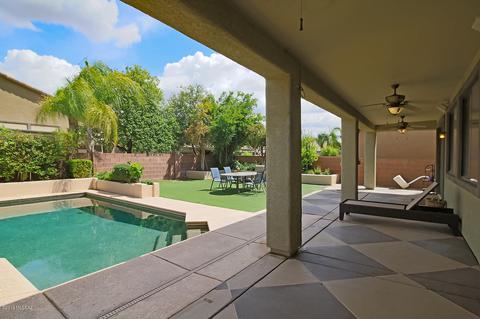 10537 E Avalon Park St, Tucson, AZ 85747 photo 35