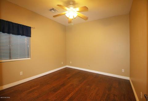 10537 E Avalon Park St, Tucson, AZ 85747 photo 28