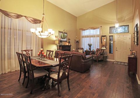 10537 E Avalon Park St, Tucson, AZ 85747 photo 7