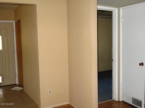 304 E Mark St, Benson, AZ 85602 photo 34